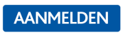 Button aanmelden (1).png