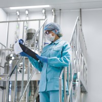 Opleiding Cleanroom Testen en Certificeren