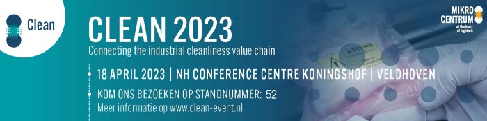 CLEAN23 Toolkit_email handtekening