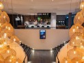 Van der Valk hotel Apeldoorn - A50