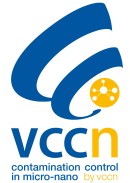 vccn_micro-nano.jpg