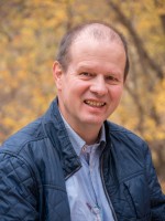 Peter van Casteren