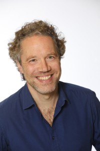michiel min