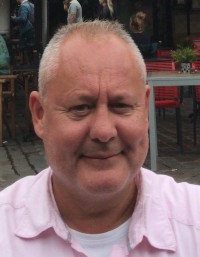 Peter.Ruiter