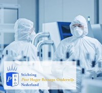 Stichting Post Hoger Beroeps Onderwijs.jpg
