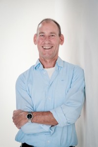 Richard Striekwold