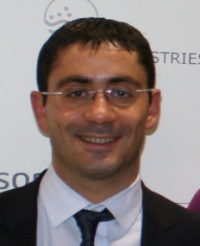 francesco romano