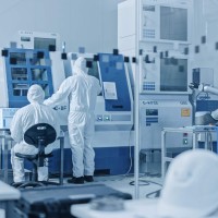 Cleanroom Techniek Cursus
