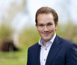 Paul Joosten 9786
