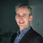 Foto Paul van Velthoven