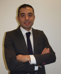 fabio fasanella