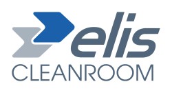 Elis_cleanroom_logo j.peg