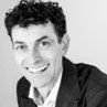 Rene van leeuwen
