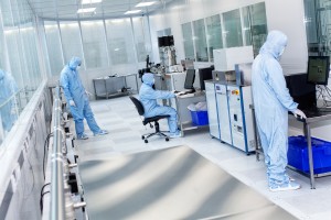 ngi-cleanroom-01