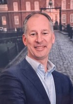 Pepijn de Groot
