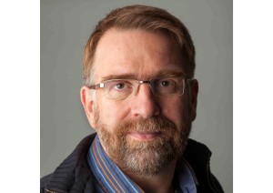 Wouter Burggraaf