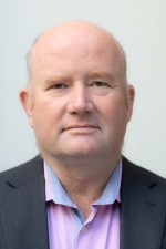 Peter Bertens VIG